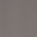 Pause 4 0254 Kvadrat