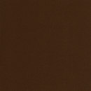 Pause 4 0362 Kvadrat