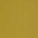 Pause 4 0421 Kvadrat