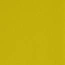 Pause 4 0432 Kvadrat
