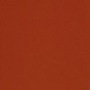 Pause 4 0464 Kvadrat