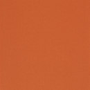 Pause 4 0532 Kvadrat