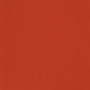 Pause 4 0564 Kvadrat