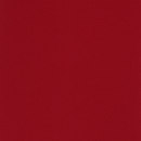 Pause 4 0593 Kvadrat