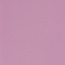 Pause 4 0610 Kvadrat