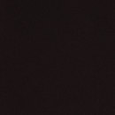 Pause 4 0662 Kvadrat