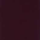 Pause 4 0672 Kvadrat