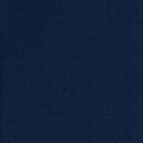 Pause 4 0713 Kvadrat