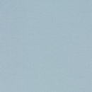 Pause 4 0722 Kvadrat