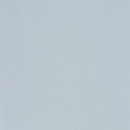 Pause 4 0734 Kvadrat
