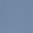Pause 4 0744 Kvadrat