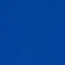 Pause 4 0754 Kvadrat