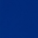 Pause 4 0764 Kvadrat
