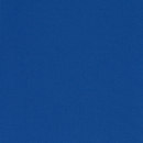 Pause 4 0780 Kvadrat