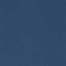 Pause 4 0782 Kvadrat
