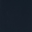 Pause 4 0794 Kvadrat