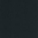 Pause 4 0874 Kvadrat