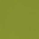 Pause 4 0932 Kvadrat