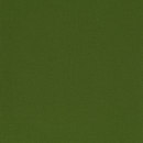 Pause 4 0952 Kvadrat