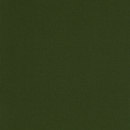 Pause 4 0962 Kvadrat