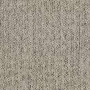 Savanna 6646-0122 Kvadrat