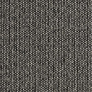 Savanna 6646-0152 Kvadrat