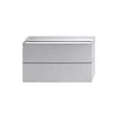 RIBAG CUBO Wall lamp