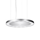 RIBAG Flisc Luminaires suspendus Luminaires LED Luminaires suspendus