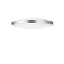 RIBAG KALA Mounted lamp Ceiling-mounted lights