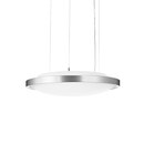 RIBAG KALA Pendant lamp Lampade a sospensione