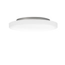 RIBAG PUNTO Mounted lamp Lampade a LED Lampade a soffitto