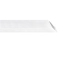RIBAG SCIP Mounted lamp Ceiling-mounted lights Wall-mounted lights