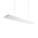 RIBAG SCIP Pendant lamp Lámparas de suspensión