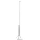 RIBAG SPINA Standing lamp Free-standing floor lights