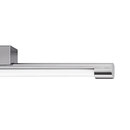 RIBAG SPINAclear Mounted lamp Ceiling-mounted lights