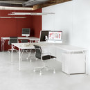 Feel desk ARLEX design