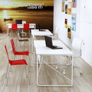 ARLEX design Feel desk Desks / Workstations