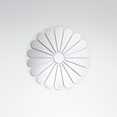 Deknudt Mirrors Flos Accesorios de hogar / oficina