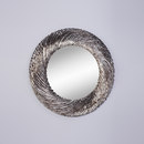 Deknudt Mirrors Flow Accesorios de hogar / oficina