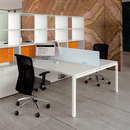 ARLEX design Cartesio Workstation Office workstations