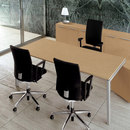 ARLEX design Cartesio desk Desks / Workstations