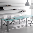ARLEX design FD205 meeting table Konferenz- / Besprechungsmöbel