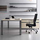 ARLEX design FD205 desk Desks / Workstations