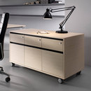 ARLEX design FD205 pedestal Storage / Filing