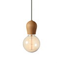 Nordic Tales Bright Sprout Pendelleuchten