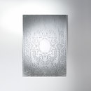 Deknudt Mirrors Oxyde Accesorios de hogar / oficina