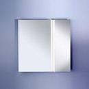 Deknudt Mirrors Plie S Living-room / Office complements