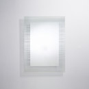 Deknudt Mirrors Sonar Accesorios de hogar / oficina