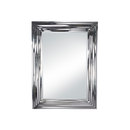 Deknudt Mirrors Topo Accesorios de hogar / oficina
