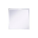 Deknudt Mirrors Wrap Accesorios de hogar / oficina